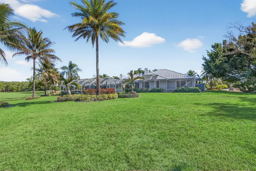 11831 Littlestone Court Palm Beach Gardens FL 33412
