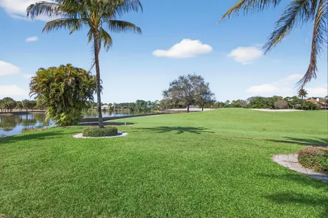 11831 Littlestone Court Palm Beach Gardens FL 33412