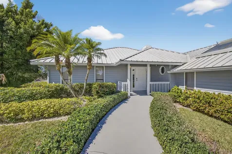11831 Littlestone Court Palm Beach Gardens FL 33412