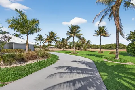11831 Littlestone Court Palm Beach Gardens FL 33412