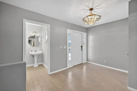 11831 Littlestone Court Palm Beach Gardens FL 33412