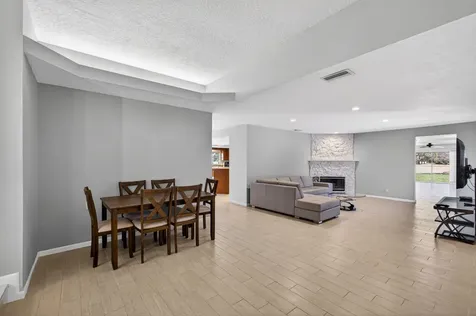 11831 Littlestone Court Palm Beach Gardens FL 33412