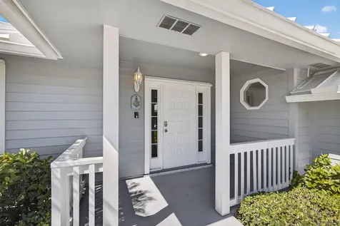11831 Littlestone Court Palm Beach Gardens FL 33412