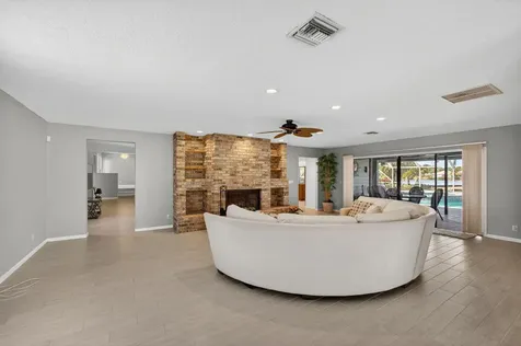 11831 Littlestone Court Palm Beach Gardens FL 33412