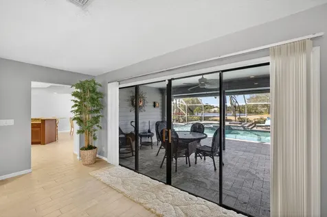 11831 Littlestone Court Palm Beach Gardens FL 33412