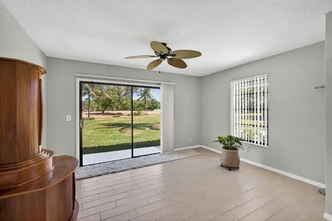 11831 Littlestone Court Palm Beach Gardens FL 33412