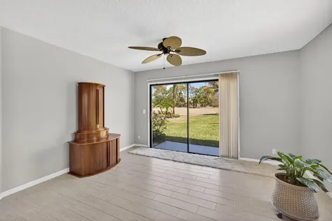 11831 Littlestone Court Palm Beach Gardens FL 33412