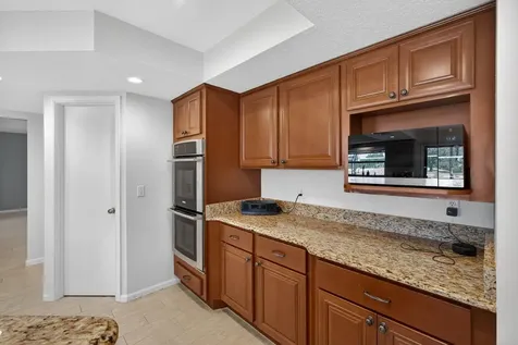 11831 Littlestone Court Palm Beach Gardens FL 33412