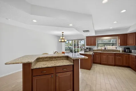 11831 Littlestone Court Palm Beach Gardens FL 33412