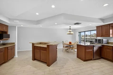 11831 Littlestone Court Palm Beach Gardens FL 33412