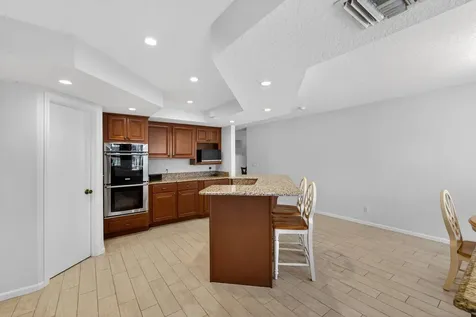 11831 Littlestone Court Palm Beach Gardens FL 33412