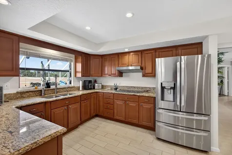 11831 Littlestone Court Palm Beach Gardens FL 33412
