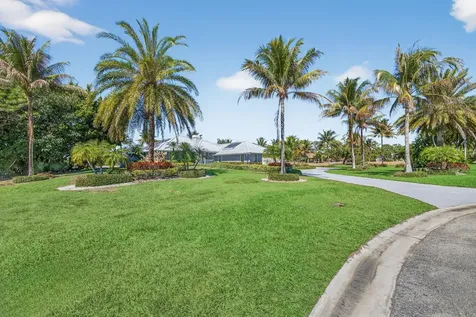 11831 Littlestone Court Palm Beach Gardens FL 33412