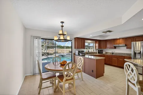 11831 Littlestone Court Palm Beach Gardens FL 33412