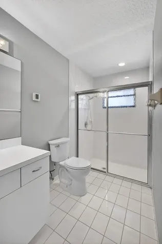 11831 Littlestone Court Palm Beach Gardens FL 33412