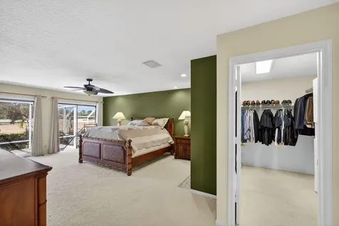 11831 Littlestone Court Palm Beach Gardens FL 33412