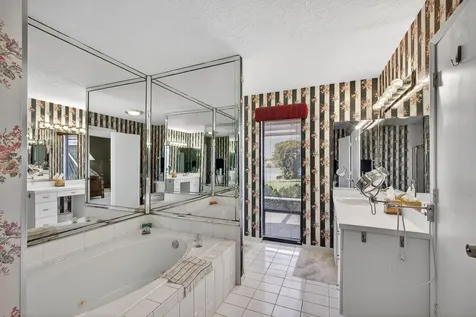 11831 Littlestone Court Palm Beach Gardens FL 33412
