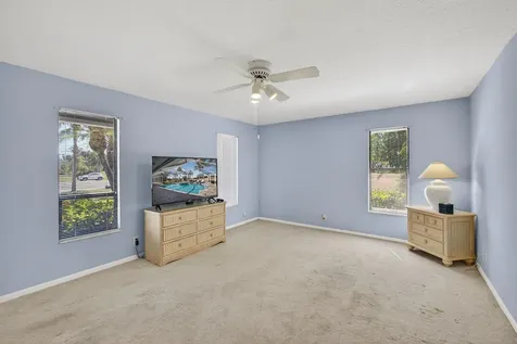 11831 Littlestone Court Palm Beach Gardens FL 33412