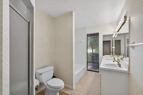 11831 Littlestone Court Palm Beach Gardens FL 33412