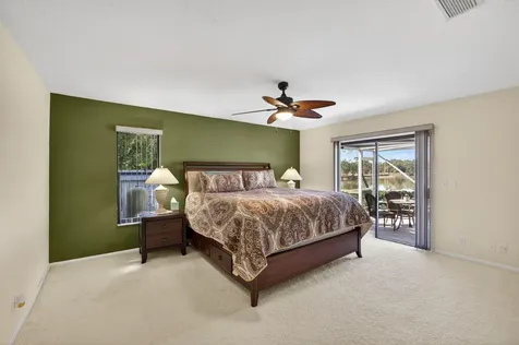 11831 Littlestone Court Palm Beach Gardens FL 33412