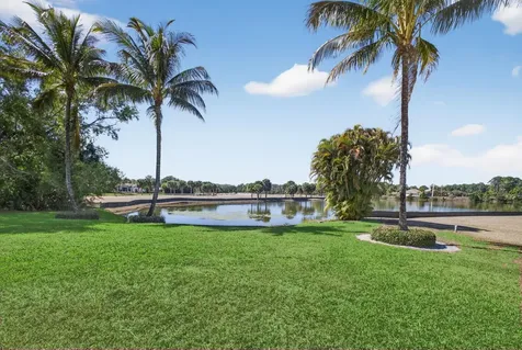 11831 Littlestone Court Palm Beach Gardens FL 33412