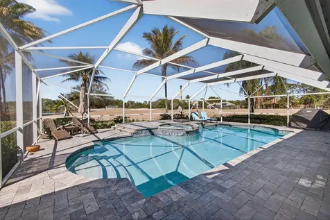 11831 Littlestone Court Palm Beach Gardens FL 33412