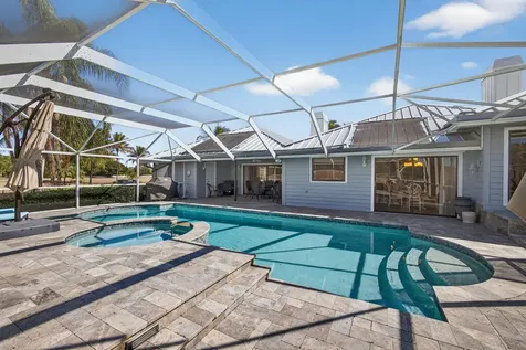 11831 Littlestone Court Palm Beach Gardens FL 33412