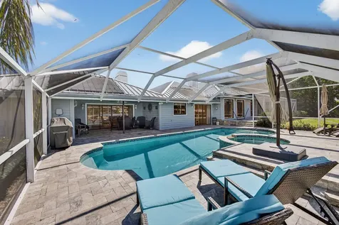 11831 Littlestone Court Palm Beach Gardens FL 33412