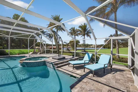 11831 Littlestone Court Palm Beach Gardens FL 33412