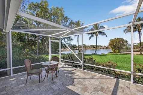 11831 Littlestone Court Palm Beach Gardens FL 33412