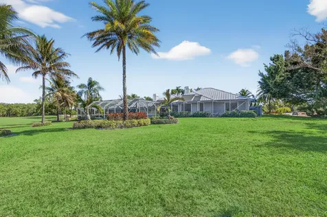 11831 Littlestone Court Palm Beach Gardens FL 33412