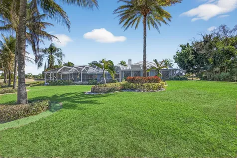 11831 Littlestone Court Palm Beach Gardens FL 33412