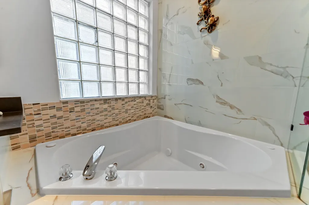 4453 N San Andros West Palm Beach FL 33411