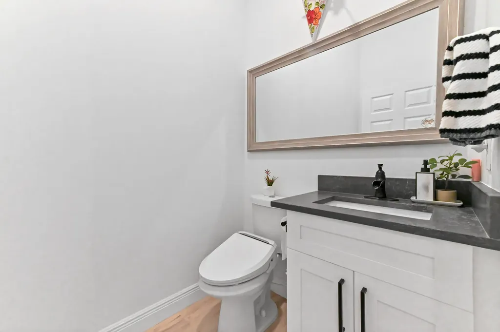 4453 N San Andros West Palm Beach FL 33411