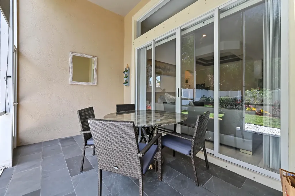 4453 N San Andros West Palm Beach FL 33411