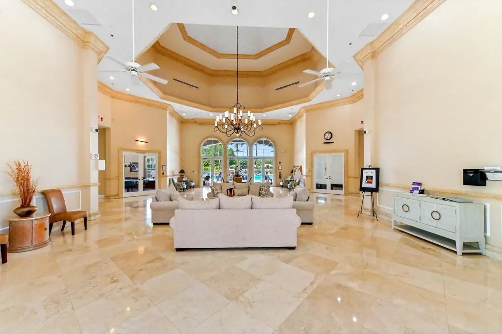 4453 N San Andros West Palm Beach FL 33411