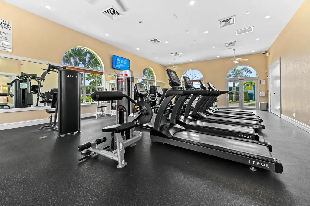 4453 N San Andros West Palm Beach FL 33411