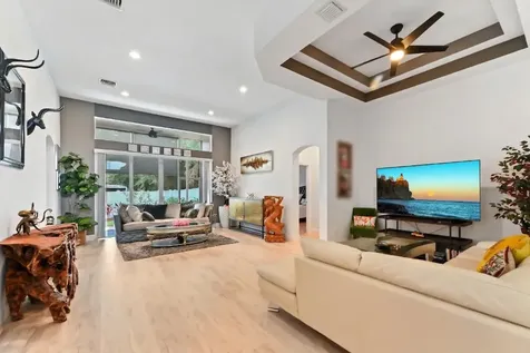 4453 N San Andros West Palm Beach FL 33411