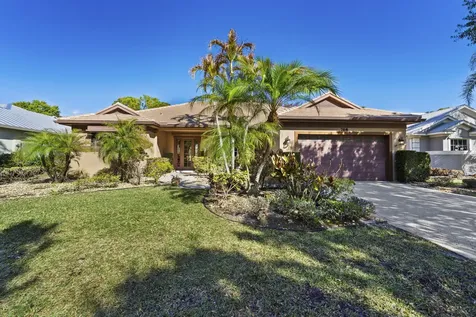 768 SW Whisper Ridge Trail Palm City FL 34990