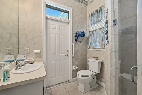 768 SW Whisper Ridge Trail Palm City FL 34990