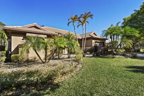 768 SW Whisper Ridge Trail Palm City FL 34990