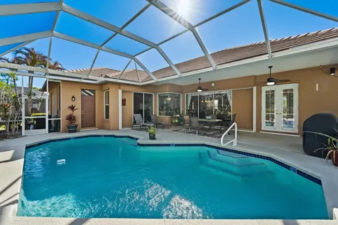 768 SW Whisper Ridge Trail Palm City FL 34990