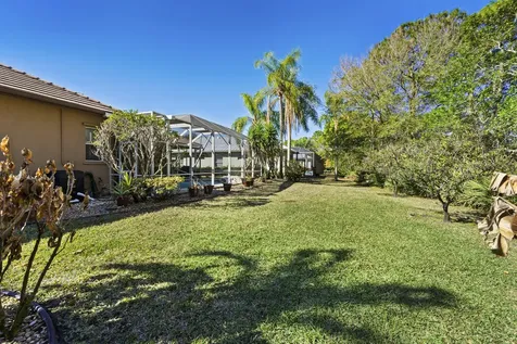 768 SW Whisper Ridge Trail Palm City FL 34990