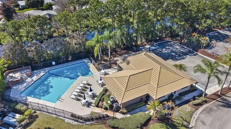 768 SW Whisper Ridge Trail Palm City FL 34990