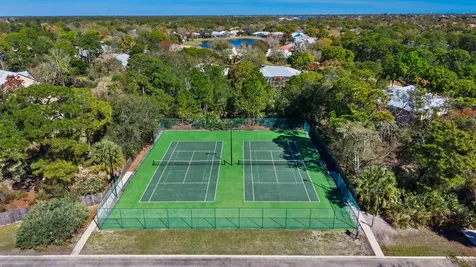 768 SW Whisper Ridge Trail Palm City FL 34990