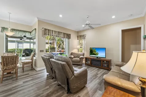 768 SW Whisper Ridge Trail Palm City FL 34990