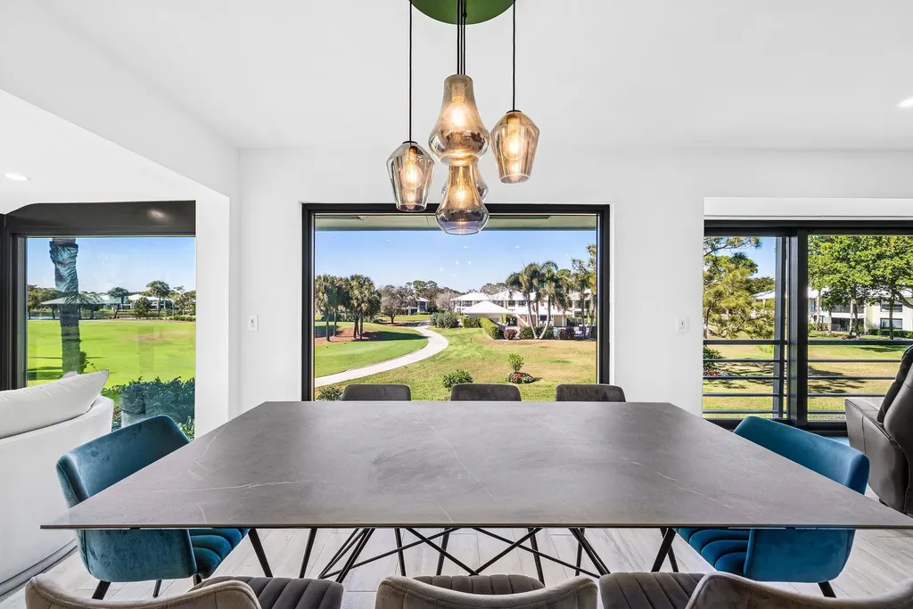3667 Quail Ridge Drive N Boynton Beach FL 33436