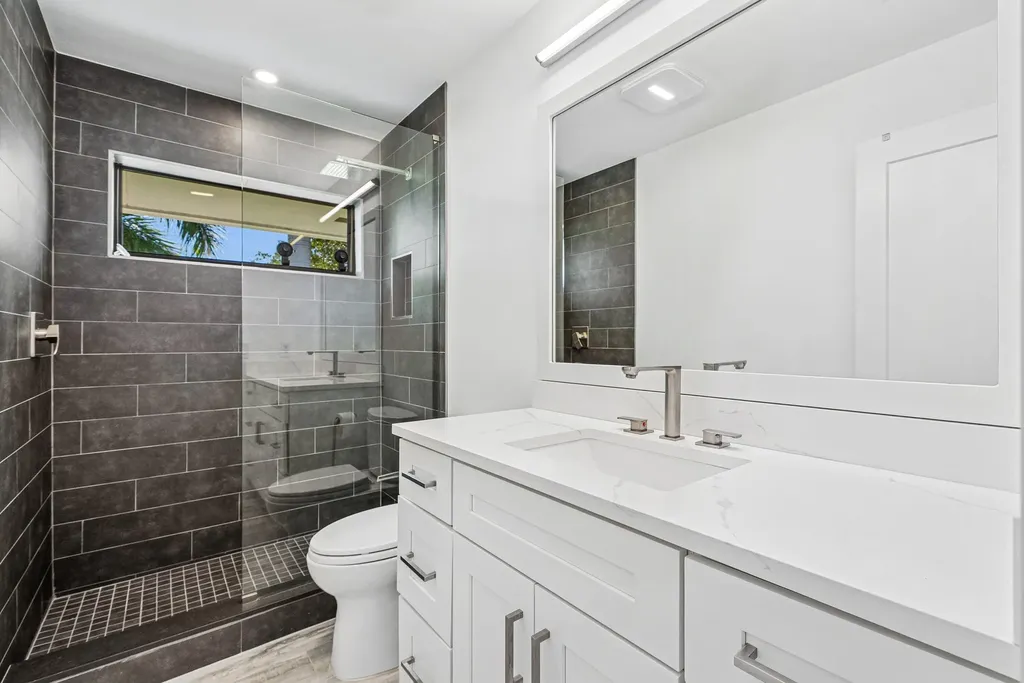 3667 Quail Ridge Drive N Boynton Beach FL 33436