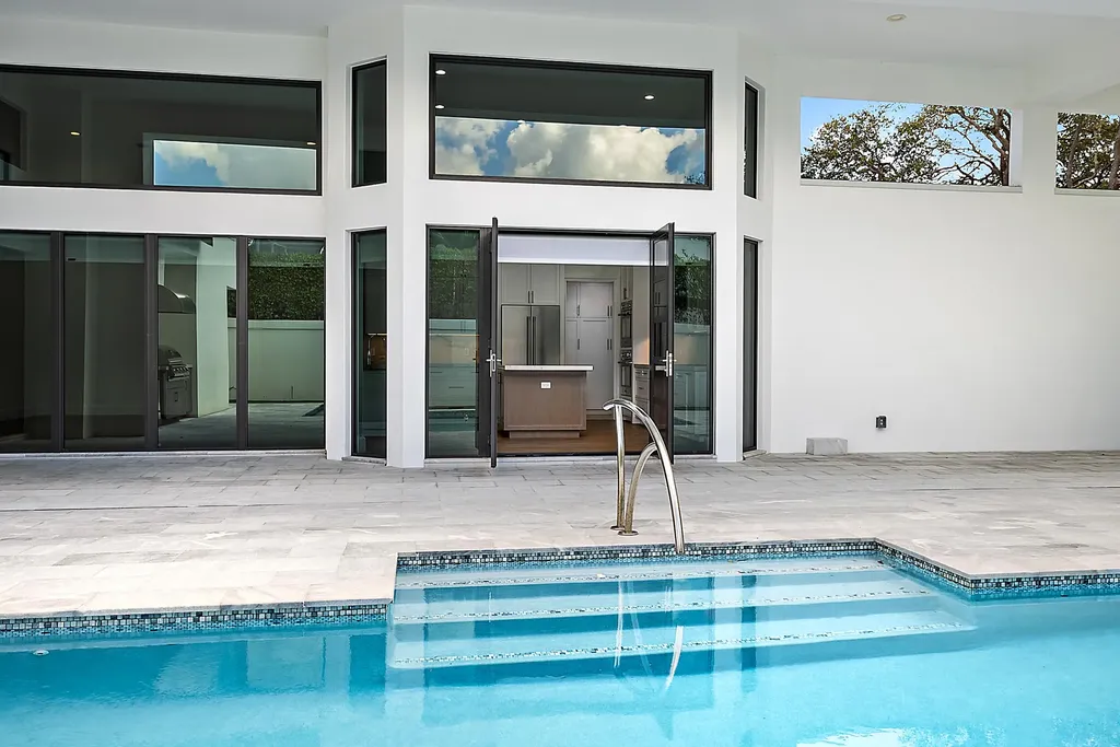 108 Waters Edge Drive Jupiter FL 33477