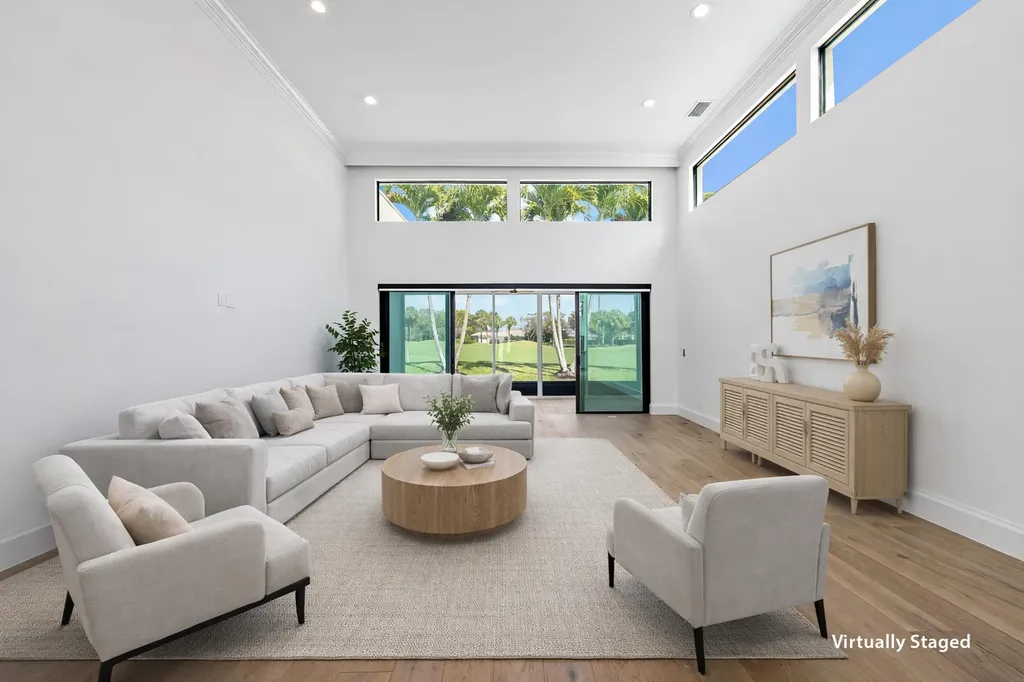 108 Waters Edge Drive Jupiter FL 33477